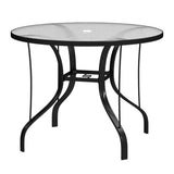 Coffee Table/Side Table 26817007