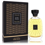 Aube Rubis Des Ors by Atelier Des Ors Eau De Parfum Spray 3.3 oz for Women FX-542540