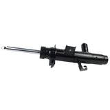 ZUN Front Right Shock Absorber 37116793868 for BMW 228i 230i 328i 330i 335i 340i 428i 430i 435i 89284837