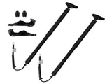 Rear Tailgate Power Hatch Lift Support Strut fit for Toyota Highlander 6891009130 28514652