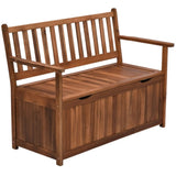 Outdoor Garden Bench Garden chair 34085094