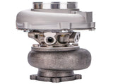 GT3037 GT3076 GT30 500HP Billet Turbo Turbocharger fit for all 4/ 6 cyl 2.5L-3.0L 17012421