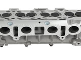 Cylinder Head Assembly fit for Toyota RAV4 Camry Highlander 2.4L 2AZ-FE 1110128010 74588826