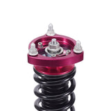 Adjustable Coilovers Lowering Suspension Kit fit for Honda Civic / Si 2006-2011 30185607