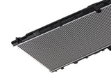 Coolant Radiator Assembly fit for Honda CR-V Touring 2.4L 2012-2016 CSF3782 20468625