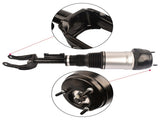 Front Left Air Suspension Strut w/ ADS Fits for Mercedes-Benz C292 GLE350d GLE400 4Matic 2016-2019 44259578