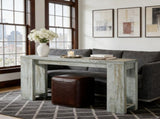 Long Console Table 82504200