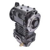Air Compressor for Cummins K19 M11 N14 211879 213556 3016645 3801174 3016642 3417958 213556 47728207