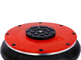 5T Triple Bag Air Jack ,Pneumatic Jack 3 bag ,lifting 16in capacity 5T 11000lbs,easy-collapsing W46558461
