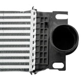 Intercooler for Ford Fusion , Lincoln MKZ 2013-2016 L4 2.0L DG9Z6K775C FO3012103 New 10858712