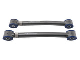Adjustable Control Arm 0-4" Lift fit for Jeep Wrangler TJ Grand Cherokee ZJ 1993-06 75054731