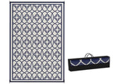 Reversible Outdoor Rug 78419640