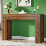Long Console Table/Living room table 43447894