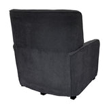 Recliner B035P148249