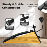 Multi-function fitness equipment sit-ups 41827803