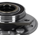 Front LH RH Wheel Hub & Bearing Kit fit for CTS/XTS 2014-2016 513288 w/ABS 73433223