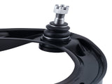 Front Right Upper Control Arm w/ Ball Joint fit for Nissan Armada 2005-2024 06806160