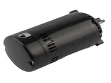 Pool Pump Motor fit for Hayward Super Pump Maxflo Super II 56J Frame Motor UST1152 69212916