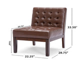 ACCENT CHAIR 70753.00