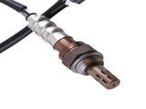 4x Upstream & Downstream Oxygen O2 Sensor fit for Toyota Camry Sienna 4Runner 89369337