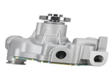 Cooling Water Pump fit for Komatsu 2D70E-5S-BA 119540-42000 11954042000 26026863