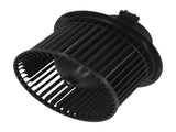 HVAC Blower Motor w/ Fan fit for Nissan Versa 1.6L 1.8L 2007-2011 27226EE91C 700287 41774283