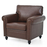 1 Seater Sofa. W680127308