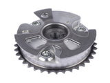 Timing Gear Phase Adjuster VVT Sprocket For Toyota 1TRFE 2TR 2.7L 13050-75040 72550833