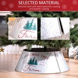 Christmas Tree Collar 76583879