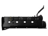 Engine Valve Cover fit for Kia Spectra 2.0L DOHC 2004-2009 22410-23800 w/Gasket 26762821