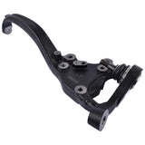Front Right Steering Knuckle for Dodge Charger Challenger Chrysler 300 698-298 97146887