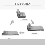 Sofa Chair/Sofa Bed 04806517