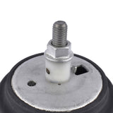 Engine Mount Motor Fits Dodge Durango Grand Cherokee 3.6L 2011-2022 68252518AA 68252522AA 52124671AE 27546243