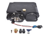 Fuel Pump Module 8M0047215 864650A13 864650A05 Replacement for Mercury MerCruiser Quicksilver Cool 09511001