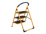 3 Step Ladder Step Stool 33726395
