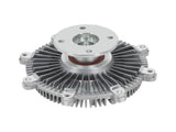 Fan Clutch Assembly fit for Nissan Pathfinder/Frontier/Xterra 2005-2012 21082EA200 38614838