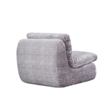 Liyasi Full Compression sofa chair W820P278097