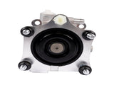 Hydraulic Power Brake Booster Fits for Chevy Kodiak GMC Topkick 2003-2009 Isuzu HXR 2006 32399909