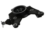 Left & Right Steering Knuckle fit for Honda TRX420 Rancher 420 4x4 Models 2007-2014 06875370