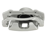 Front Left&Right Brake Caliper Kit fit for Suzuki Grand Vitara 2006-2013 19B3214 39847992