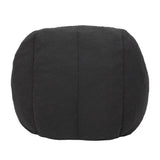 Bean Bag Chair with Filler, Bean Bag Sofa with Tufted Soft Stuffed Filling, Fluffy and Lazy Sofa, 83640348