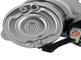 Starter Motor fit for Chrysler PT Cruiser 2.4L 2003-2010 17849N 12V 9 Teeth 1.2KW 70381641
