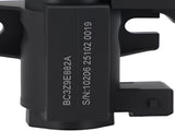 Turbo Vacuum Control Wastegate Solenoid fit for Ford F-250 F-550 F-450 6.7L 11-2016 87409683