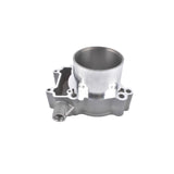 Engine Rebuild Kit w/Crankshaft Cylinder Block 810965 Replacement for Polaris Sportsman 570 72905913