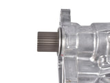 Transfer Case Assembly Fits for Nissan Murano Pathfinder INFINITI QX60 3.5L V6 Auto Trans 4WD AWD 20717474