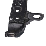 Front Upper Radiator Support ML3Z16138A for Ford F-150 2015-2022 FL3Z16138A JL3Z17B985A 17994683