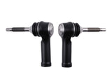 10x Front Suspension Lower Control Arms Kit fit for 2011-2019 Ford Explorer K750394 62528628