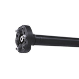 Driveshaft Propshaft Propeller Shaft fit for Jeep Grand Cherokee V6 3.6L RWD 2011 62098707