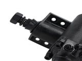 Power Steering Gear Box Fit For Toyota Land Cruiser FJ40 1982 - 1989 63122276