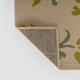 CASPIAN 7991J 5'3" X 7' 65824.00